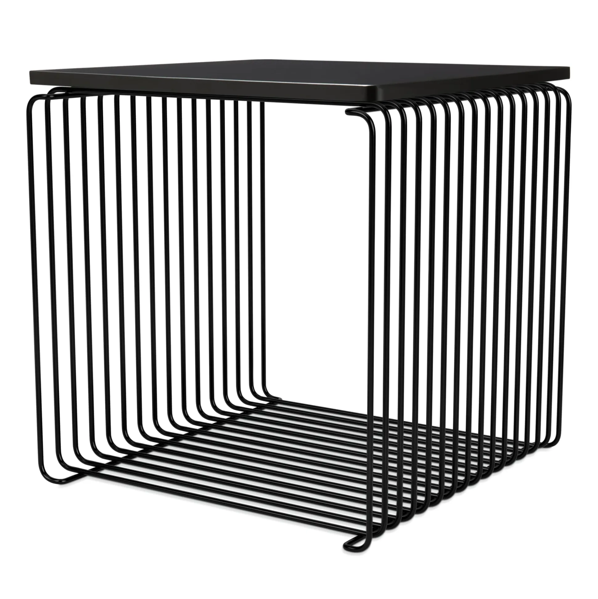 Regal Panton Wire Single