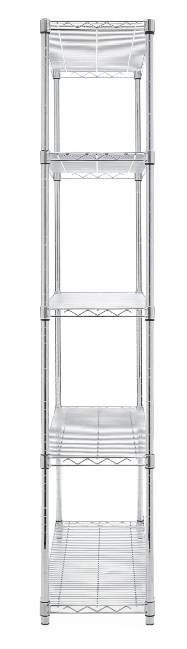 Regalsystem Hightech 2