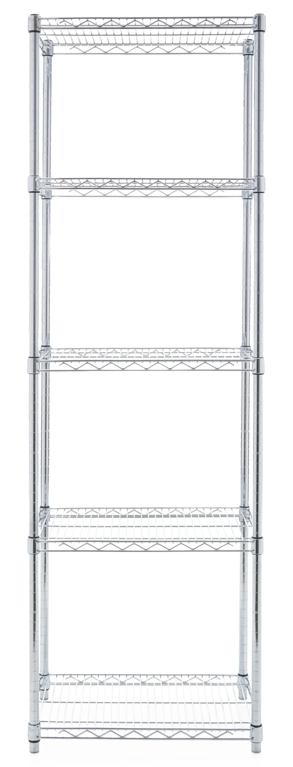 Regalsystem Hightech 3