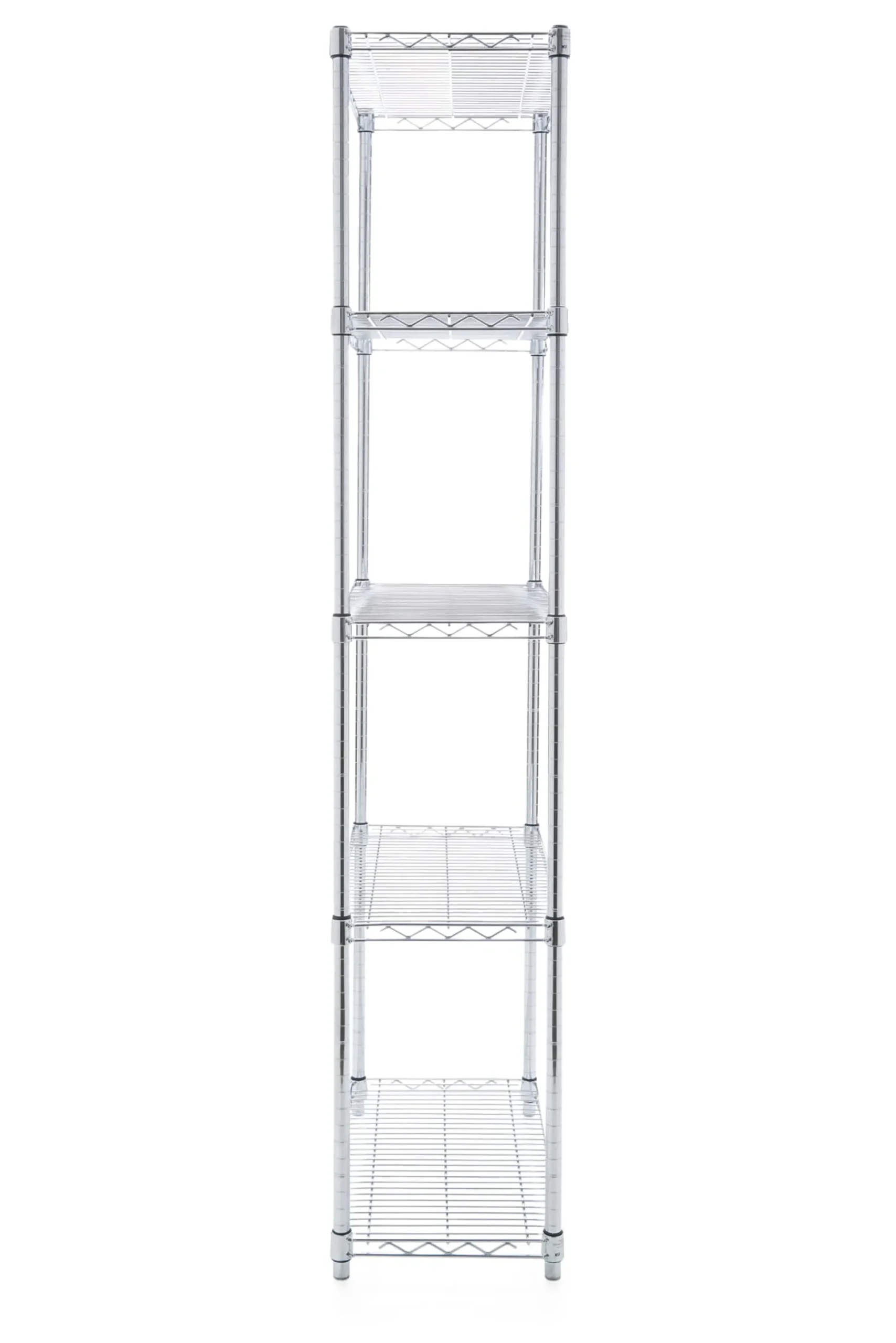 Regalsystem Hightech 3