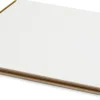 Regalsystem 1hoch3 - Plattenelement, einfach