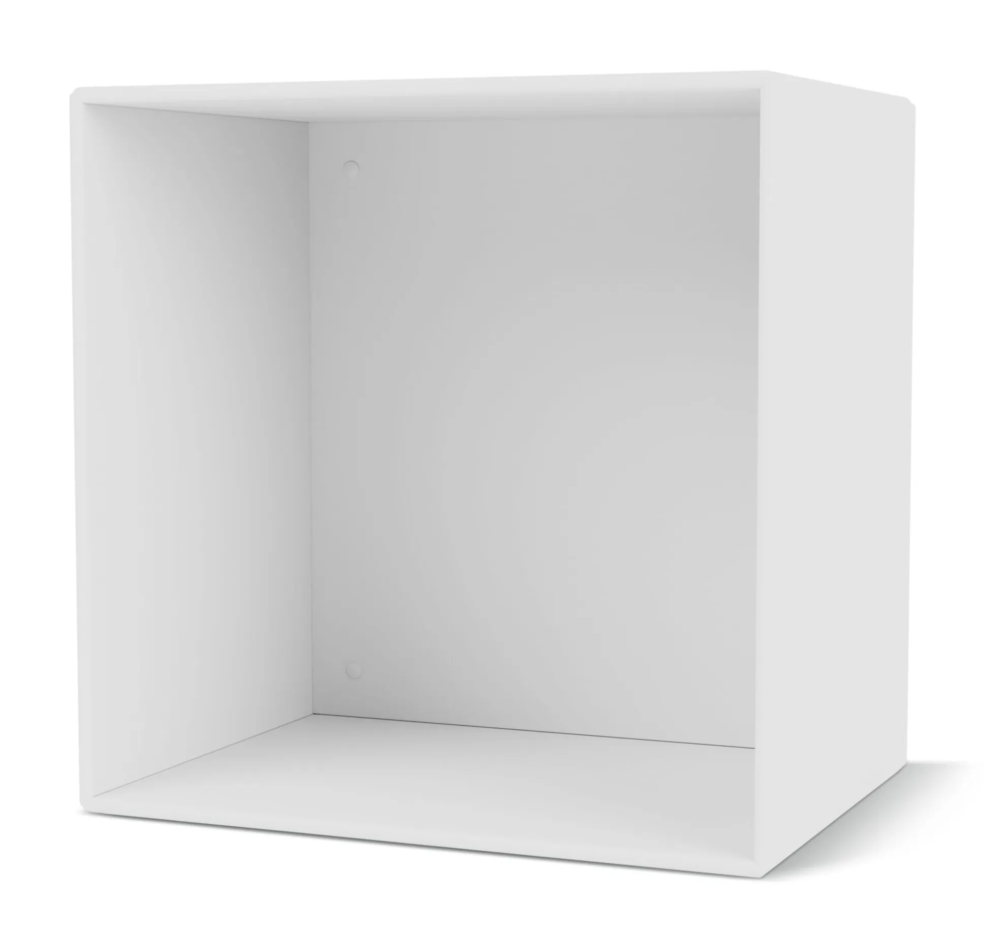 Regalsystem Mini