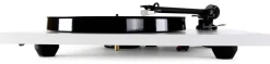 Rega Planar 1 Plattenspieler