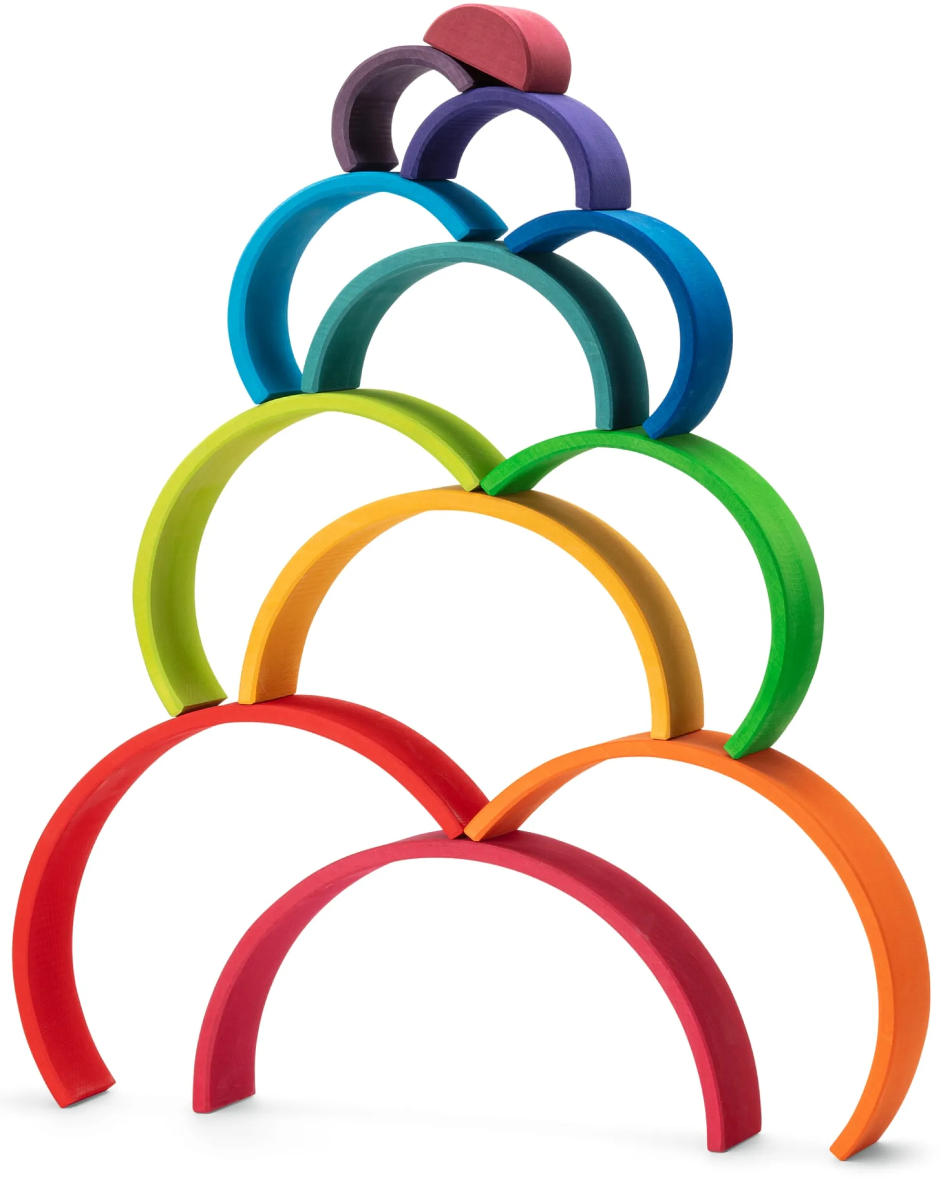 Regenbogen