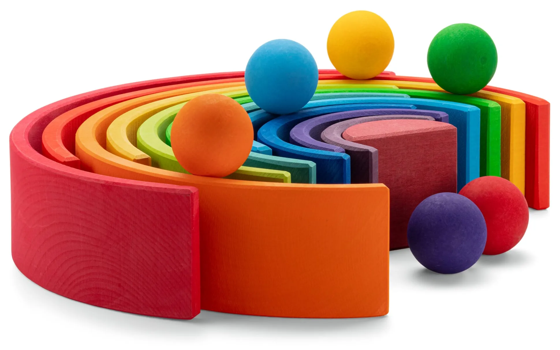 Regenbogen