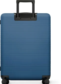 Reisekoffer H6