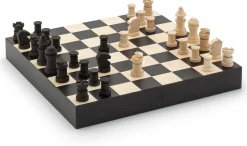 Reise-Schach