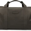 Reisetasche Sofo Weekender