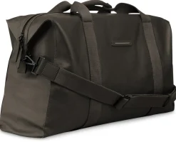 Reisetasche Sofo Weekender