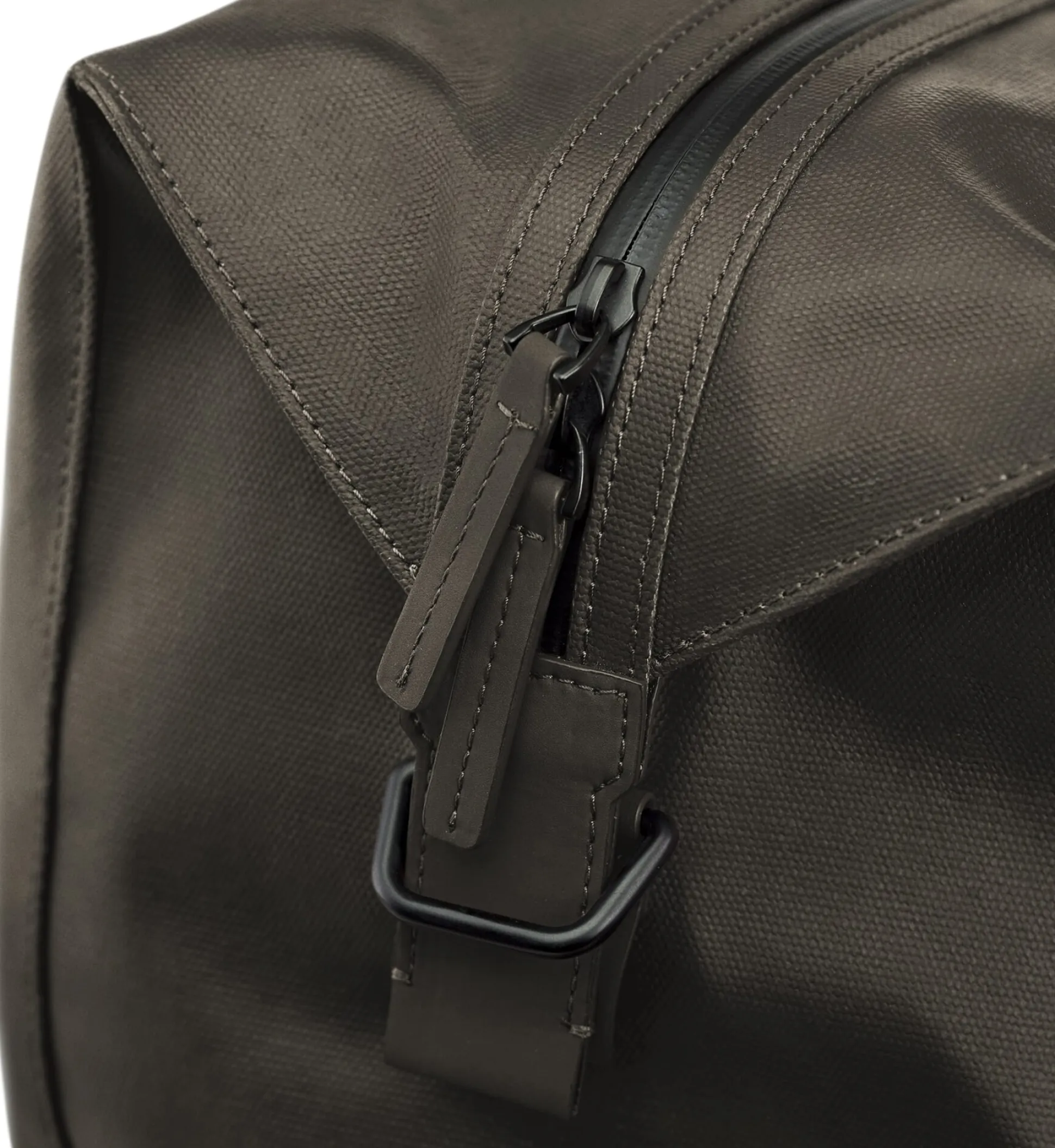 Reisetasche Sofo Weekender
