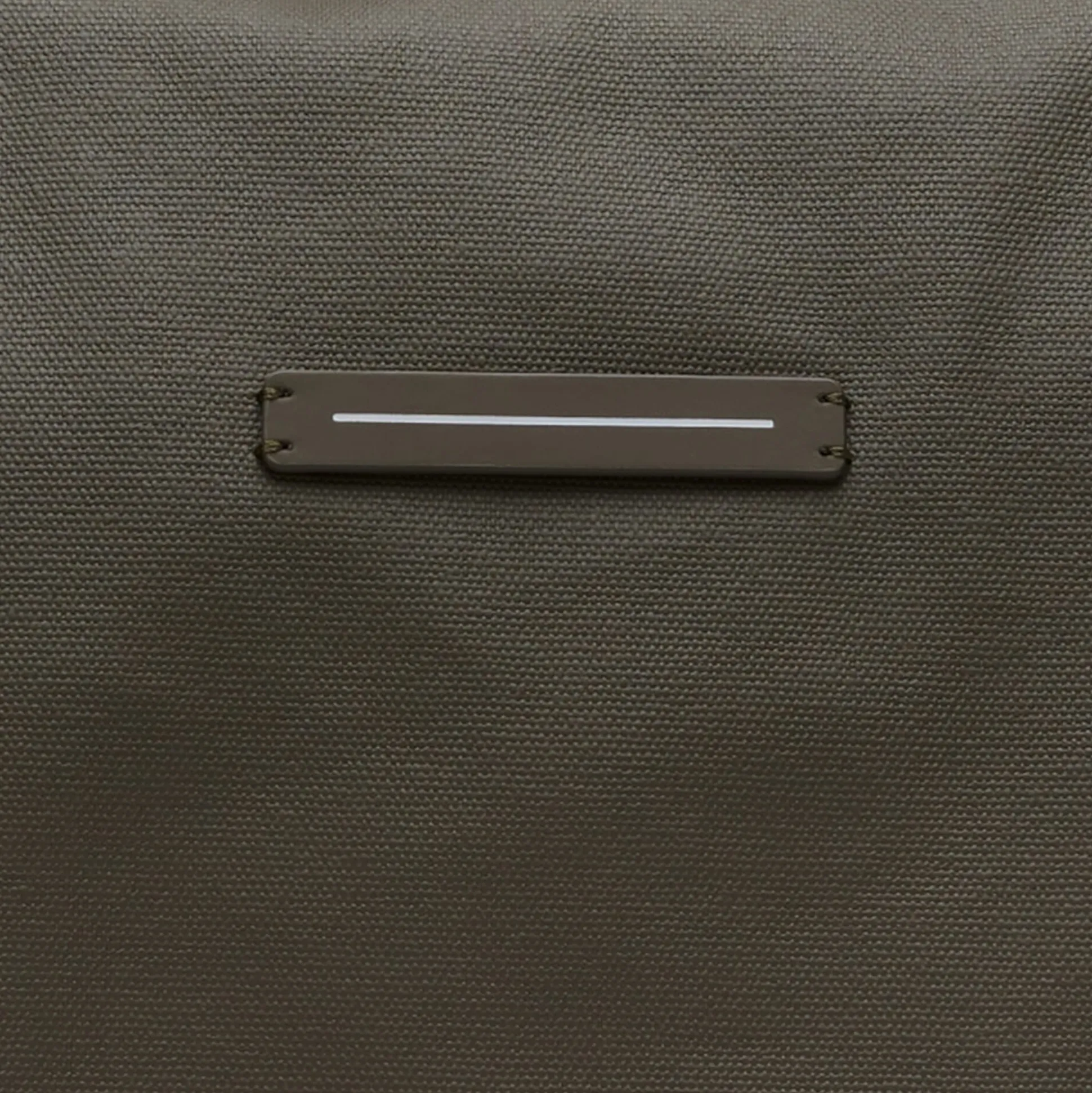 Reisetasche Sofo Weekender