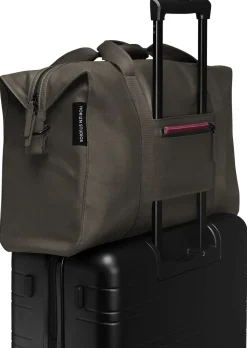 Reisetasche Sofo Weekender