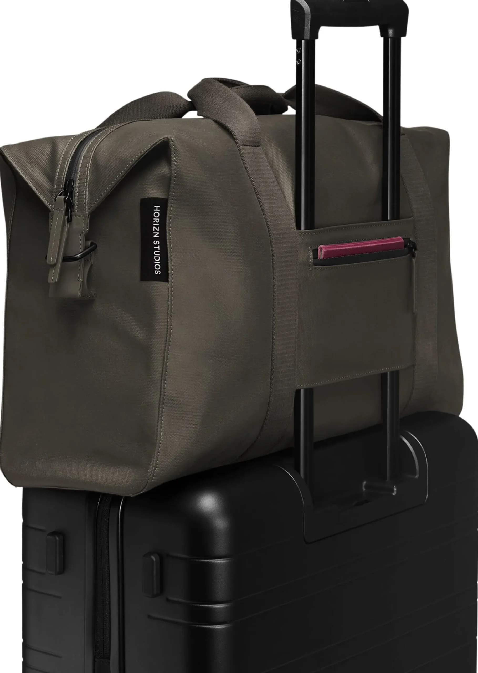 Reisetasche Sofo Weekender