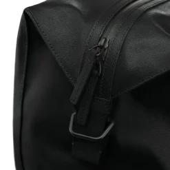 Reisetasche Sofo Weekender