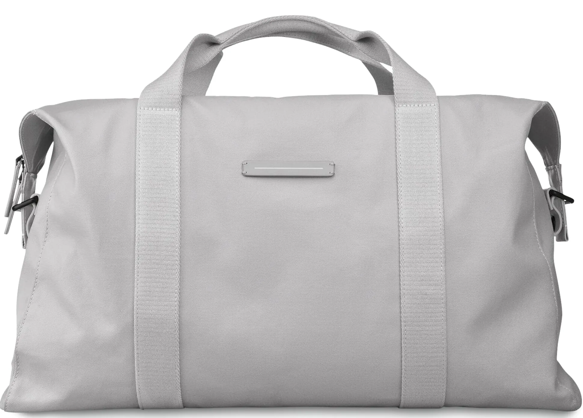 Reisetasche Sofo Weekender