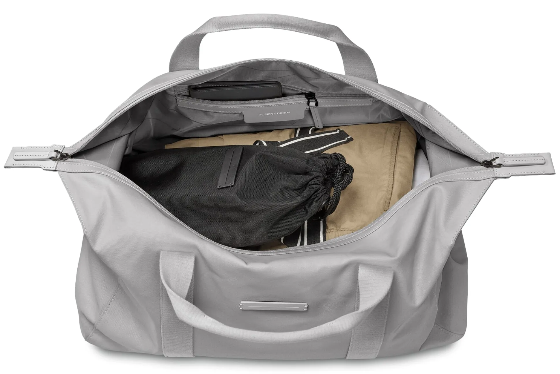 Reisetasche Sofo Weekender