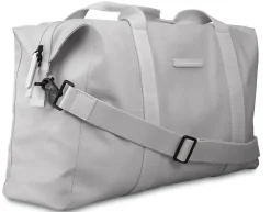 Reisetasche Sofo Weekender