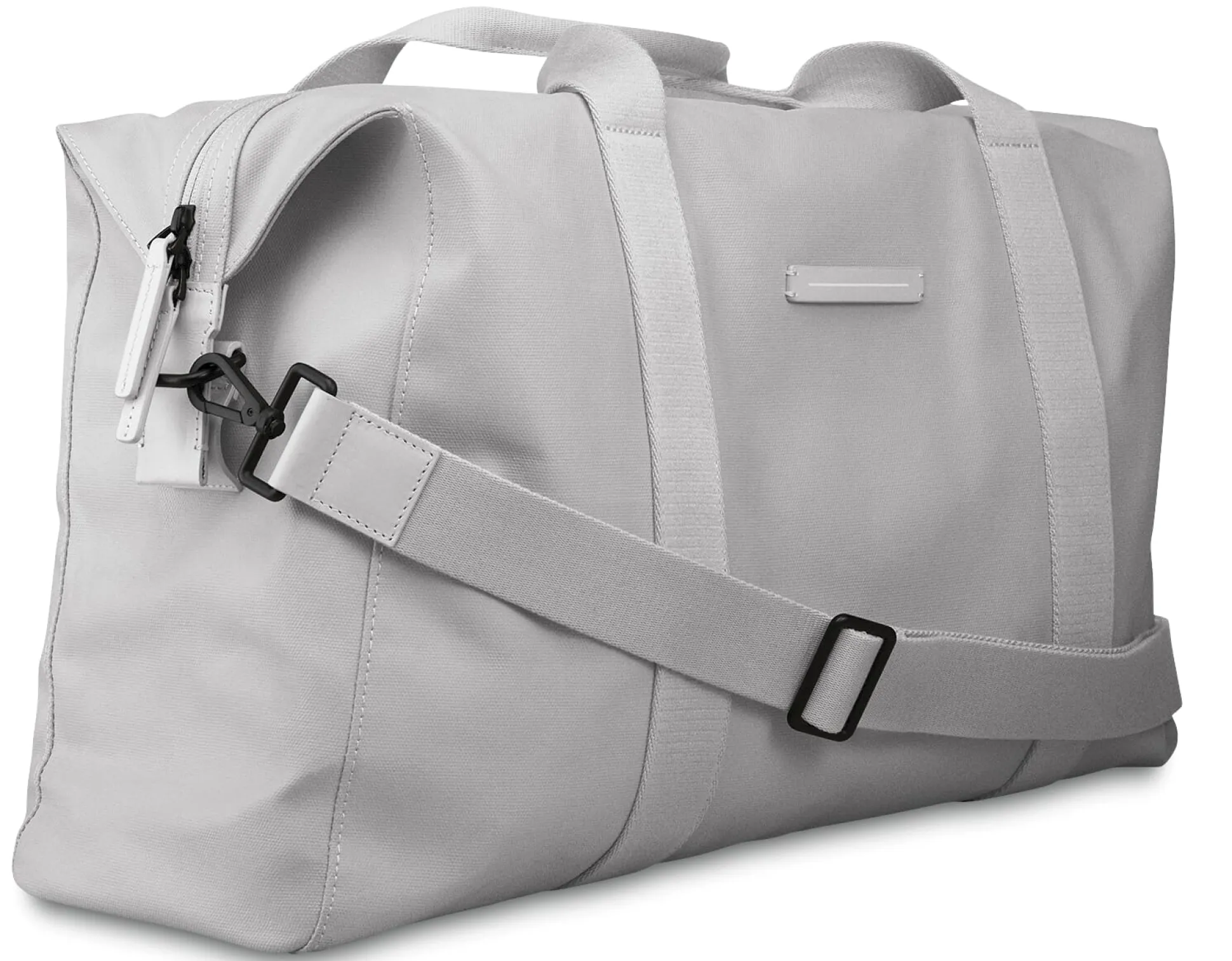 Reisetasche Sofo Weekender