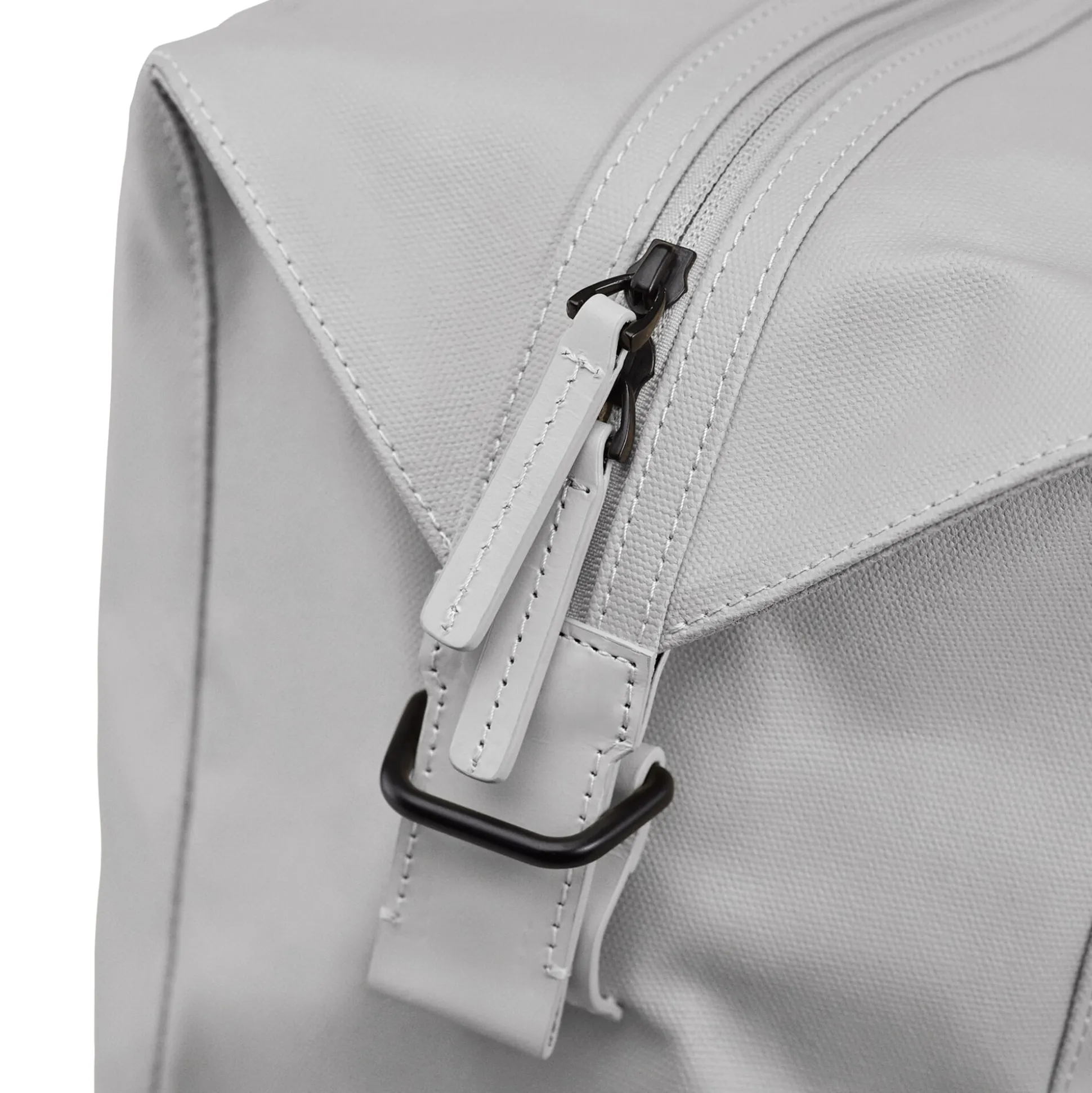 Reisetasche Sofo Weekender