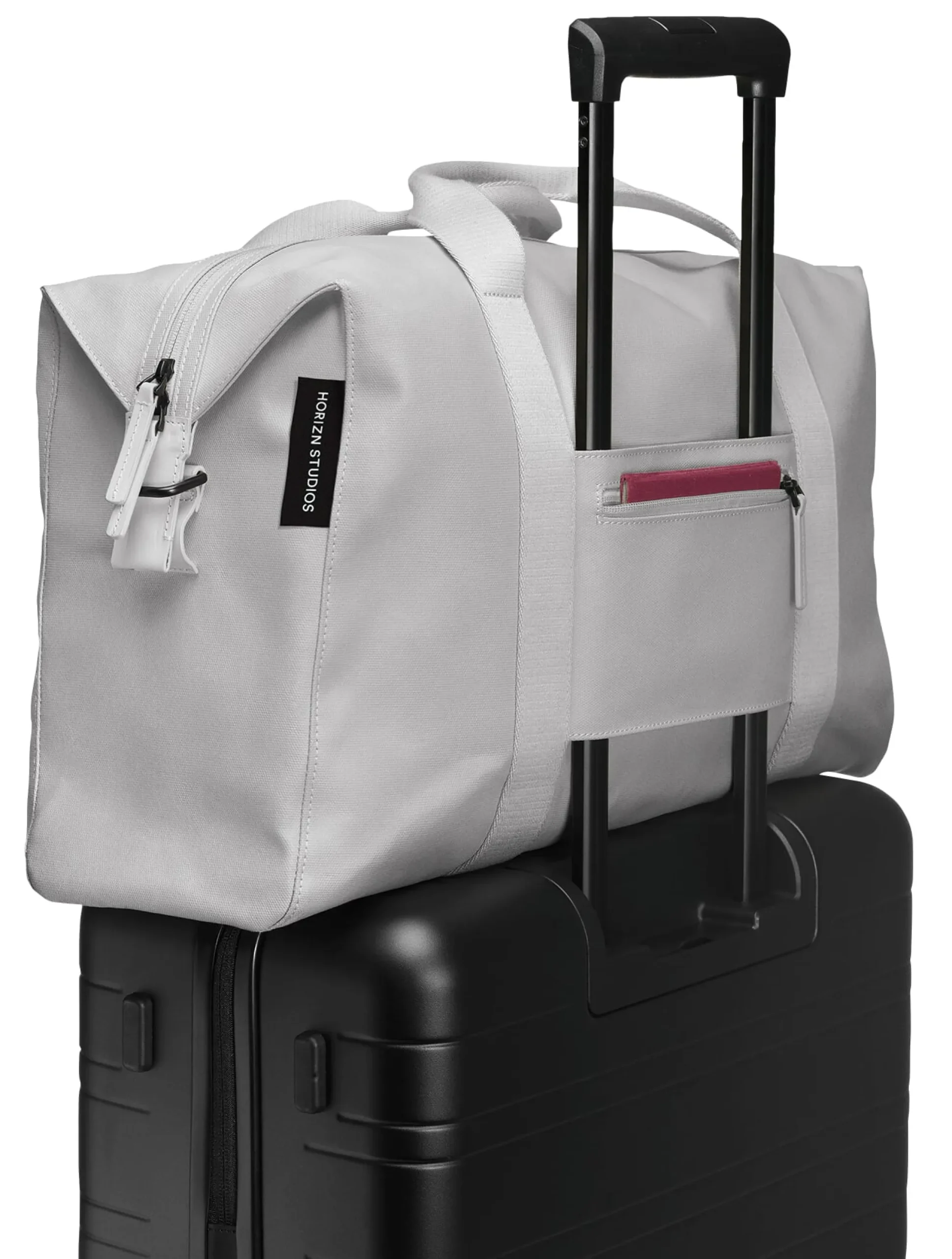 Reisetasche Sofo Weekender