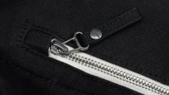 Reisetasche Travel Pack Bananatex