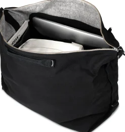Reisetasche Travel Pack Bananatex