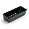 Riess Kastenform Emaille