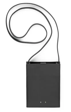 Rindleder Handybag