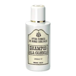 Ringelblumen-Shampoo