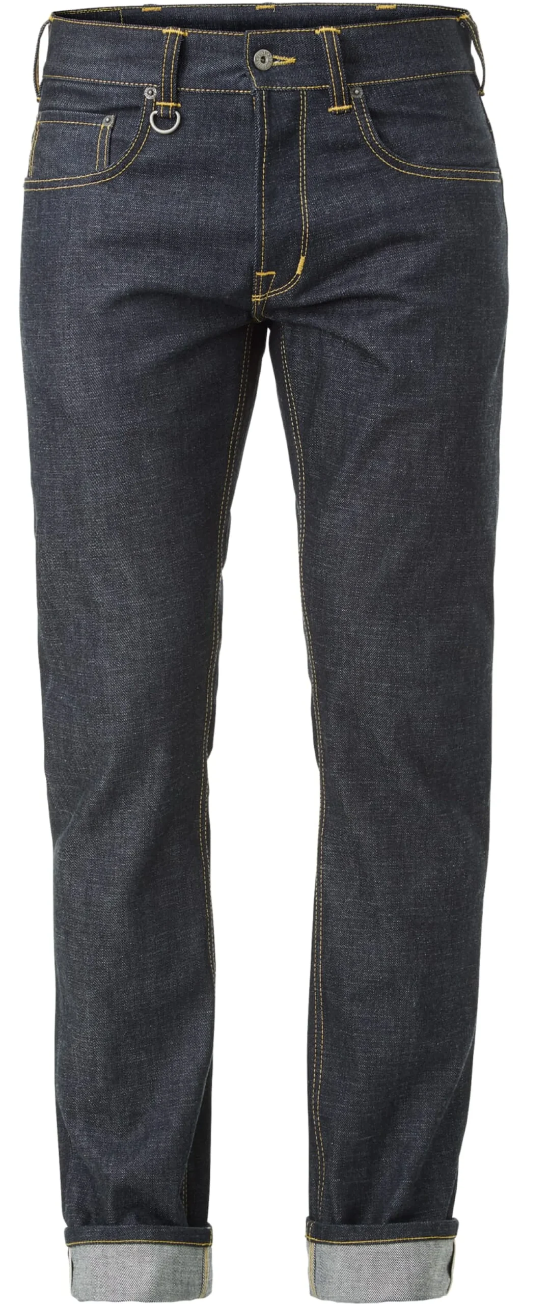 Roamer Pants 1958