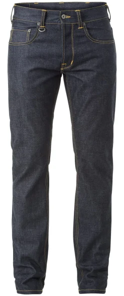 Roamer Pants 1958