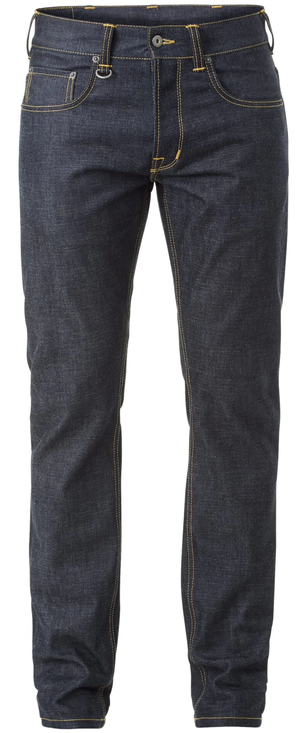 Roamer Pants 1958