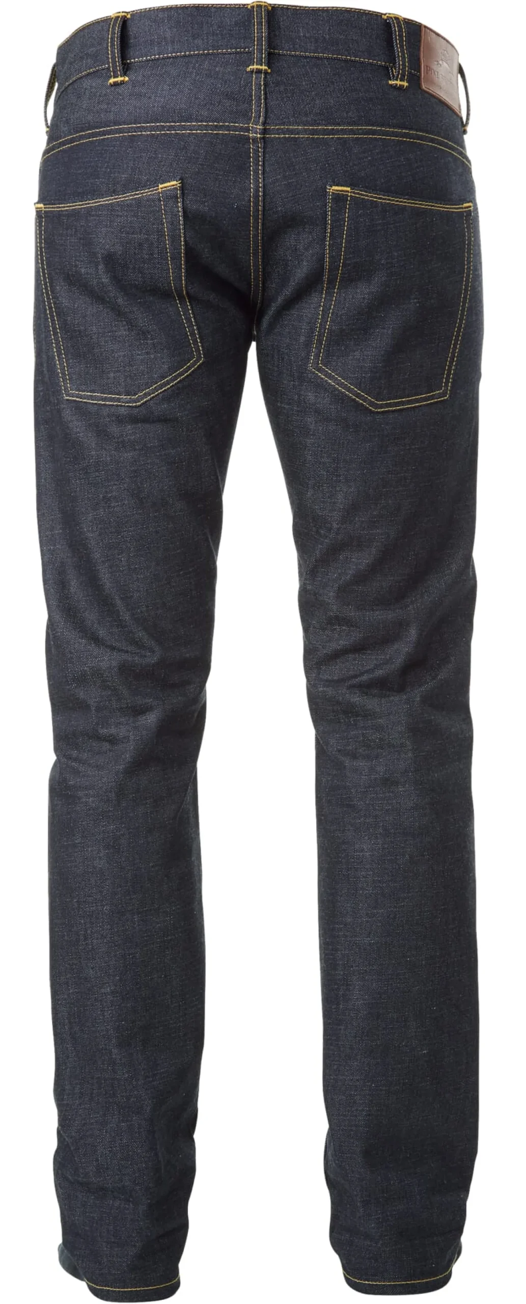 Roamer Pants 1958