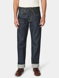 Roamer Pants