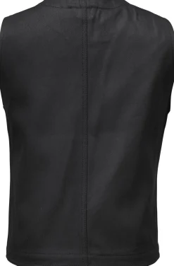 Roamer Vest 1937