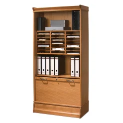 Rollladenschrank 40 hoch