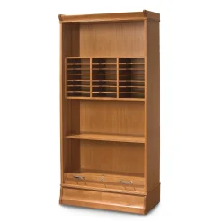 Rollladenschrank 40 hoch
