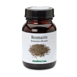 Rosmarin