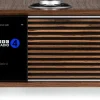 Ruark Audio Hi-Fi-System R410