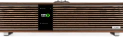 Ruark Audio Hi-Fi-System R410