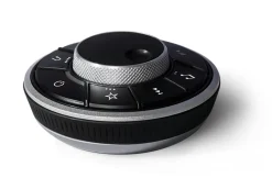 Ruark Audio Hi-Fi-System R410