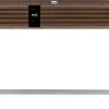 Ruark Audio R810