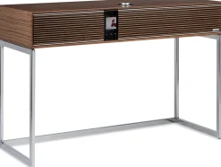 Ruark Audio R810
