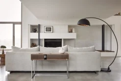 Ruark Audio R810