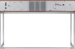 Ruark Audio R810