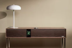 Ruark Audio R810