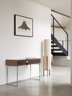 Ruark Audio R810
