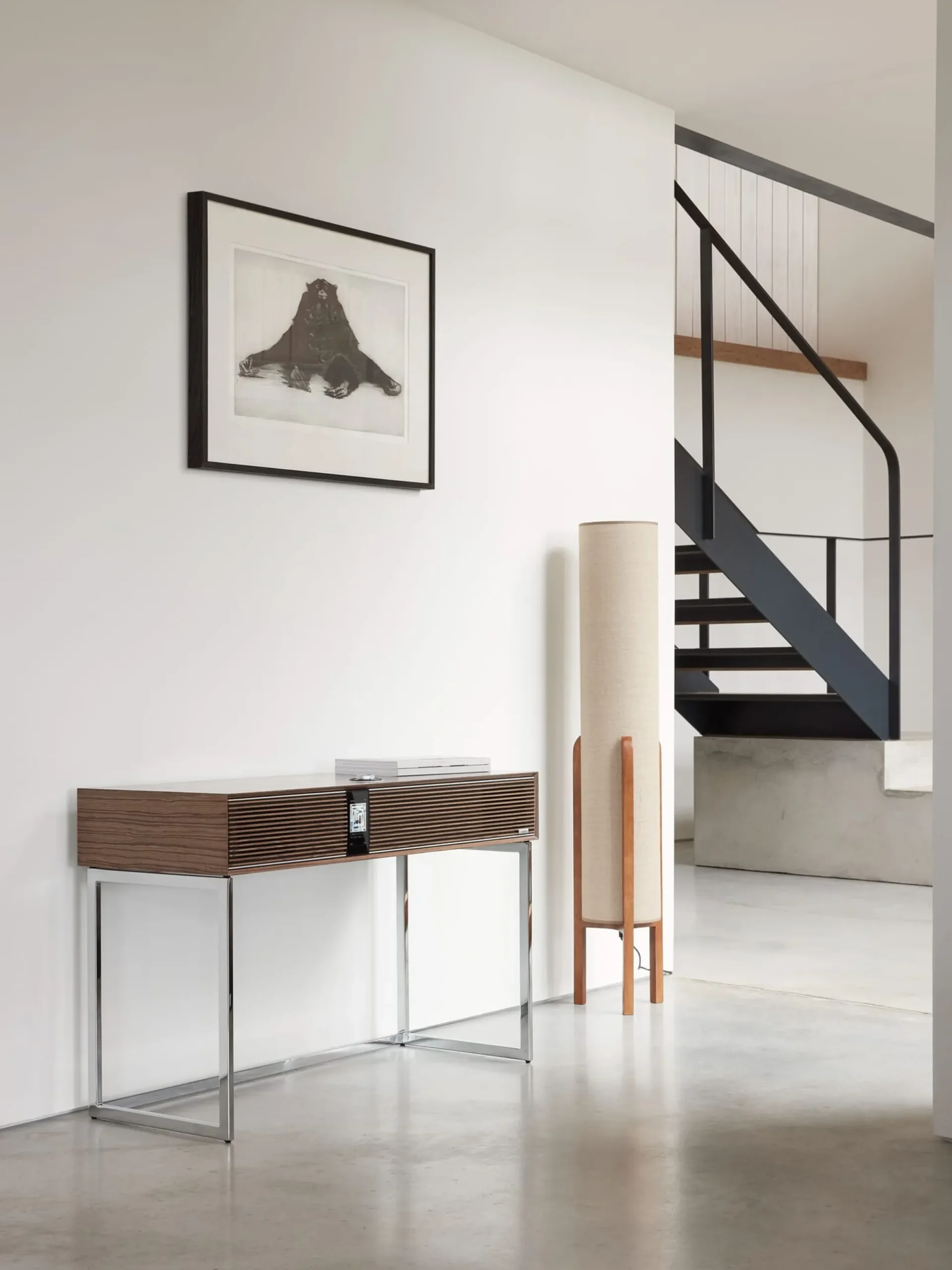 Ruark Audio R810