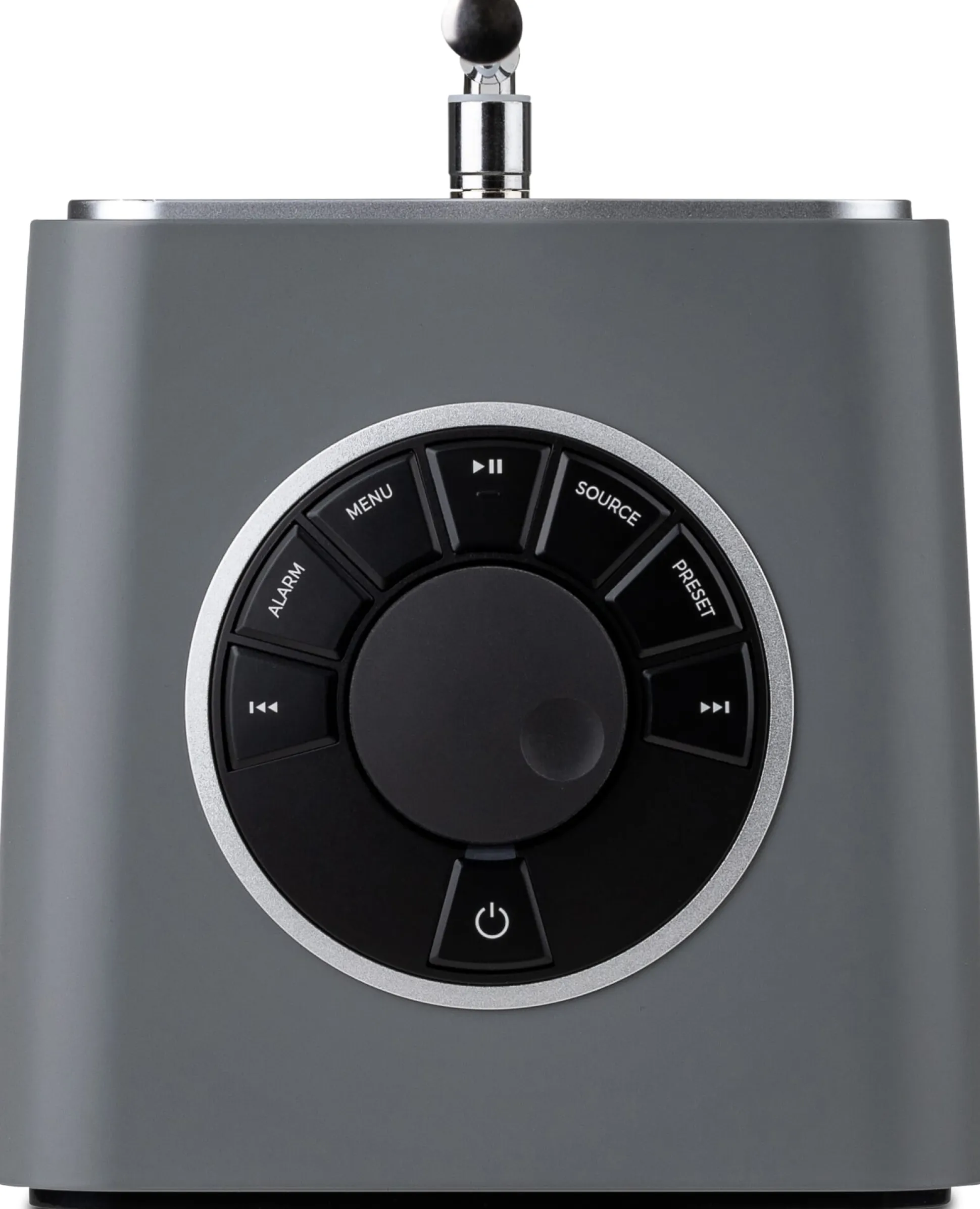 Ruark Audio R1S Smartradio