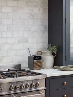 Ruark Audio R1S Smartradio